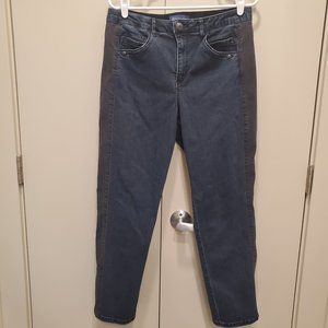 Democracy Jeans